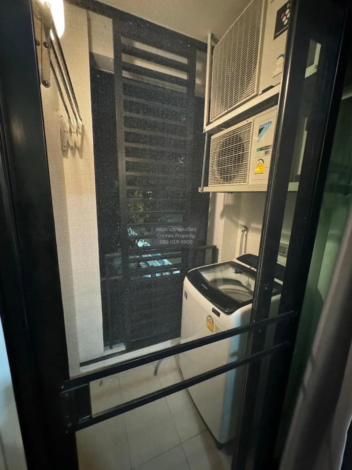 ขายคอนโด  แอสปาย อโศก - รัชดา MRT-พระราม 9 ห้วยขวาง เขต ห้วยขวาง 