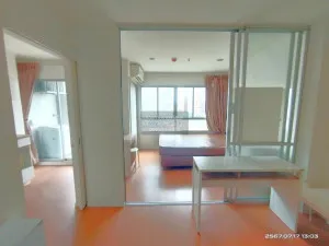 For Sale Condo , Lumpini Park Rattanathibet - Ngamwongwan , Bang Kraso , Mueang Nonthaburi , Nonthaburi , CX-111722