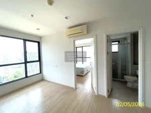 For Sale Condo , The Base Chaengwattana , Khlong Kluea , Pak Kret , Nonthaburi , CX-111755