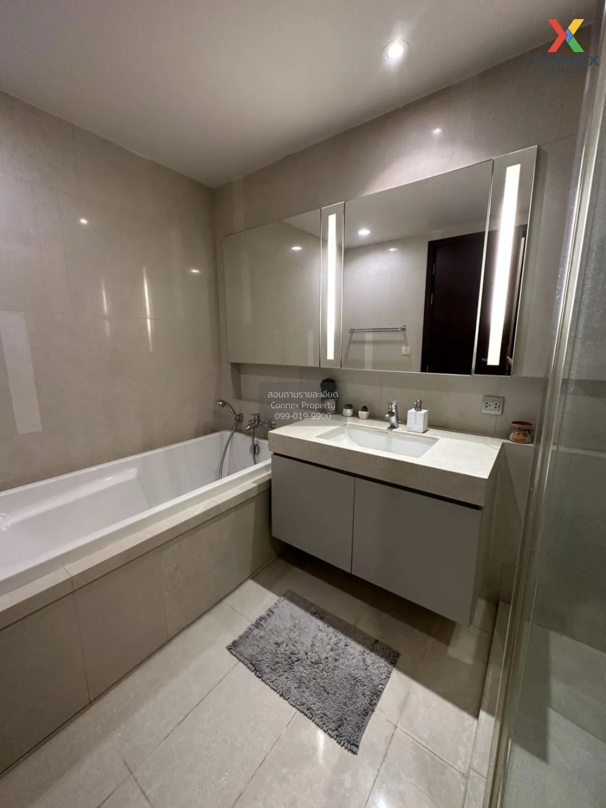 For Sale Condo , Quattro by Sansiri , BTS-Thong Lo , Khlong Tan N
