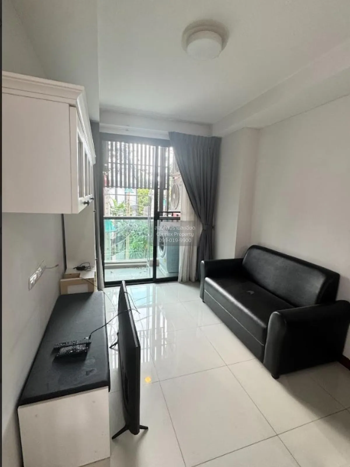 For Rent Condo , Le Cote Thonglor 8 , BTS-Thong Lo , Khlong Tan N 2