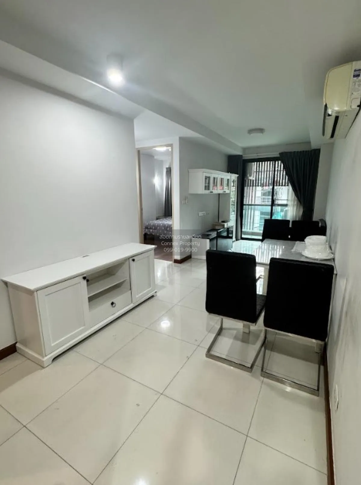 For Rent Condo , Le Cote Thonglor 8 , BTS-Thong Lo , Khlong Tan N 3