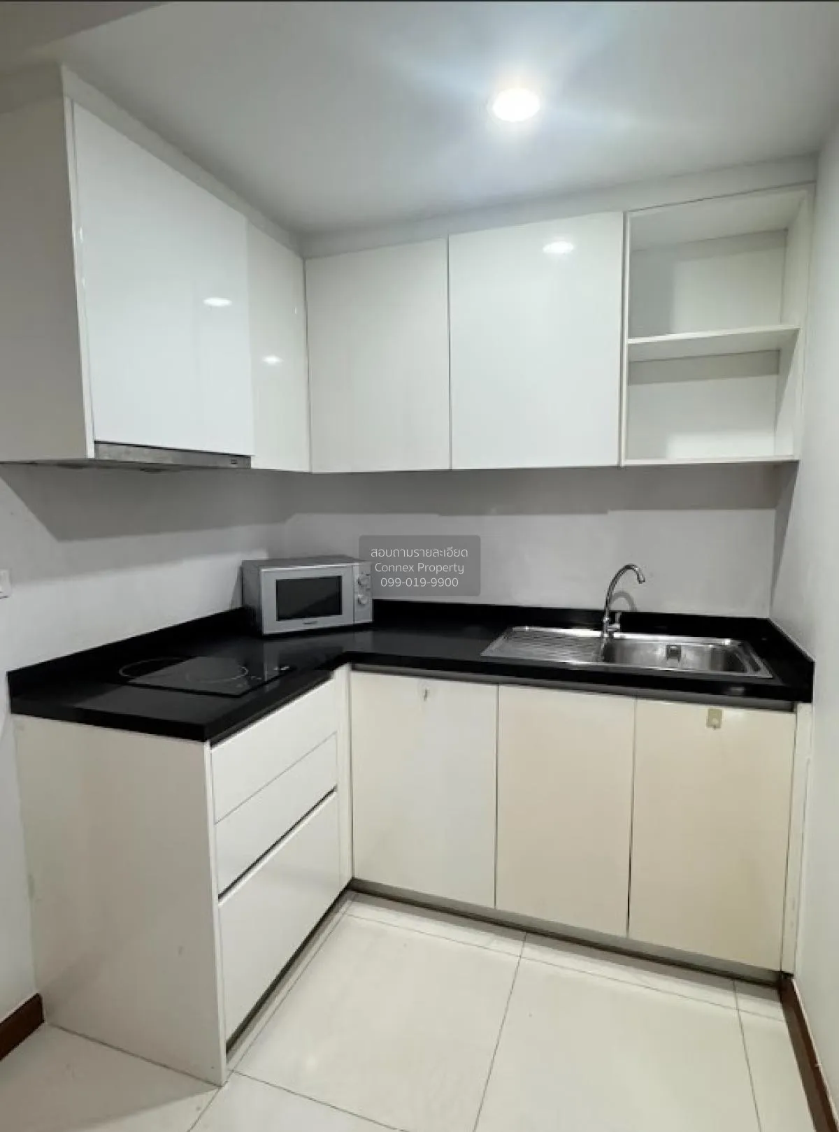 For Rent Condo , Le Cote Thonglor 8 , BTS-Thong Lo , Khlong Tan N