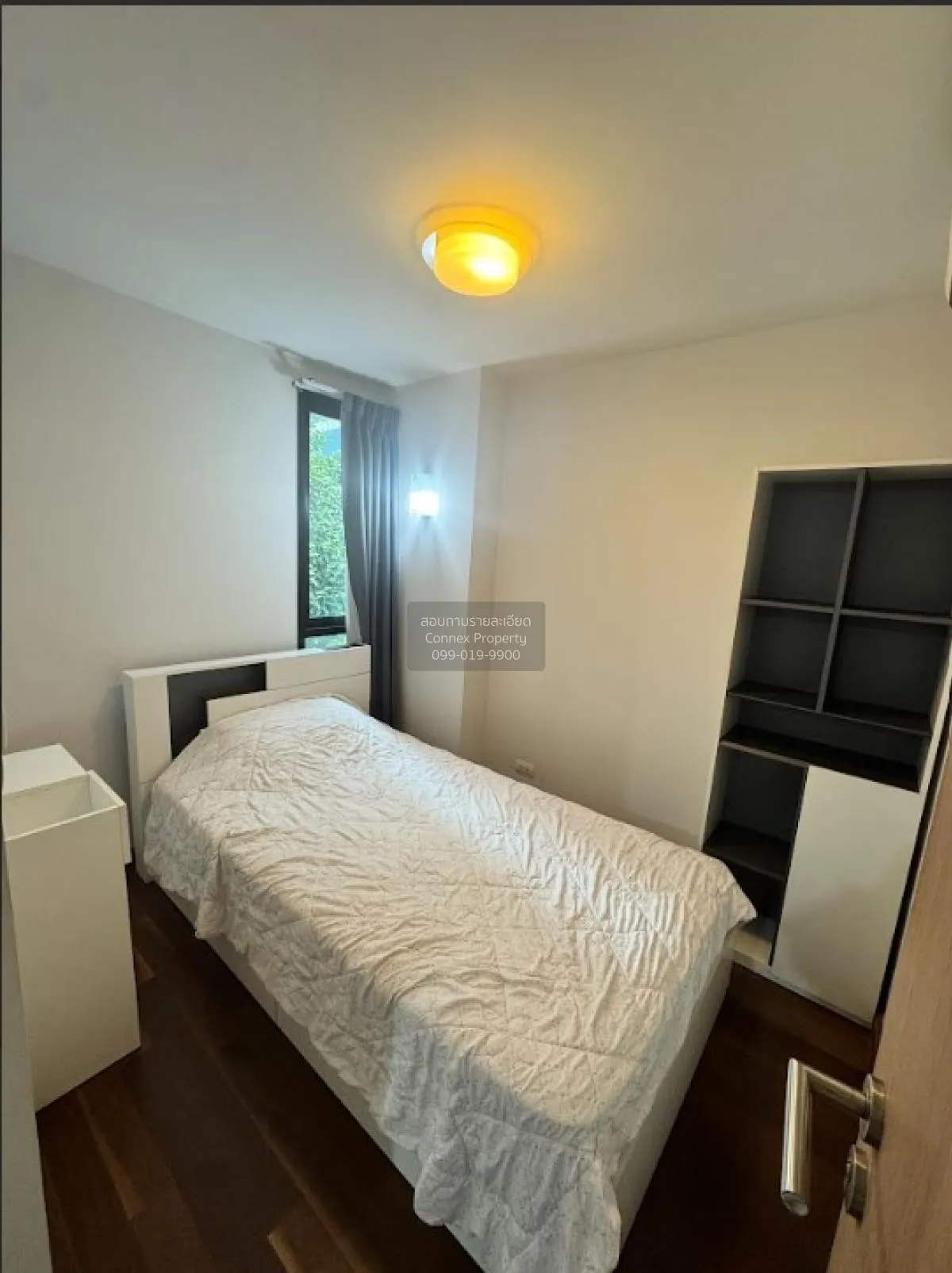 For Rent Condo , Le Cote Thonglor 8 , BTS-Thong Lo , Khlong Tan N