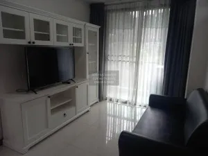 For Rent Condo , Le Cote Thonglor 8 , BTS-Thong Lo , Khlong Tan Nuea , Watthana , Bangkok , CX-111779