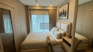 For Sale Condo , Noble Remix , BTS-Thong Lo , Khlong Tan , Watthana , Bangkok , CX-111838