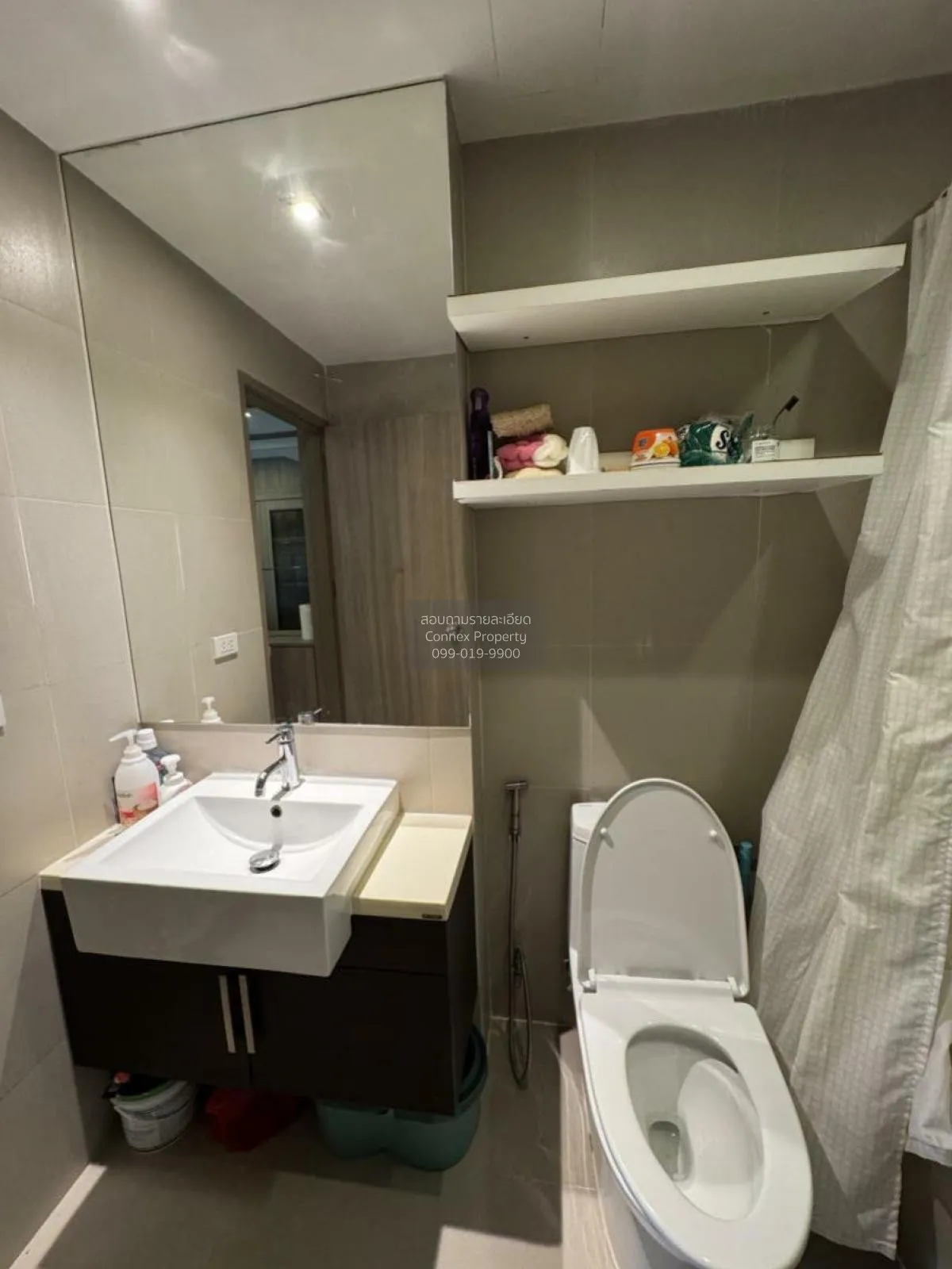 For Rent Condo , Noble Remix , BTS-Thong Lo , Khlong Tan , Wattha