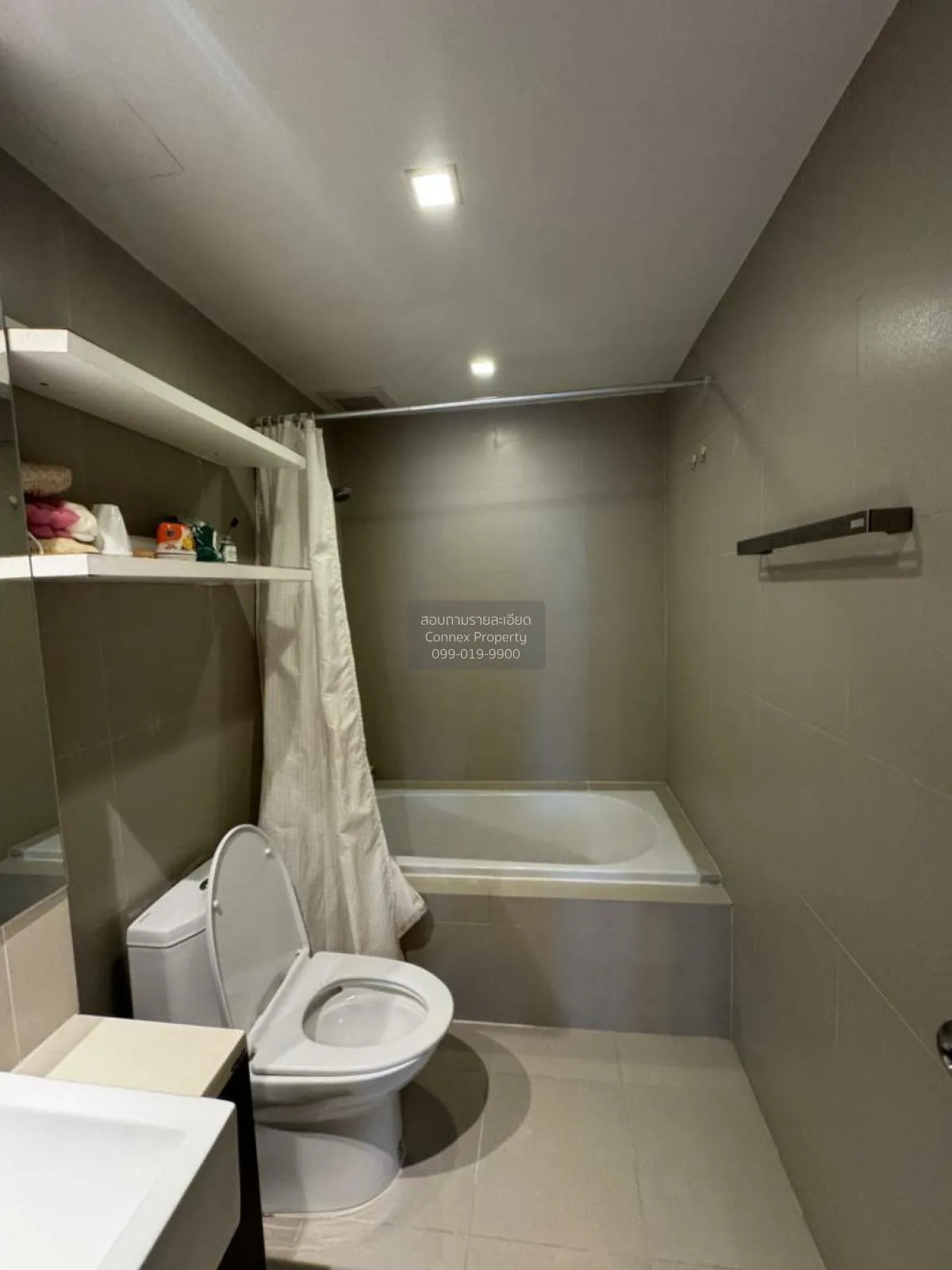 For Rent Condo , Noble Remix , BTS-Thong Lo , Khlong Tan , Wattha