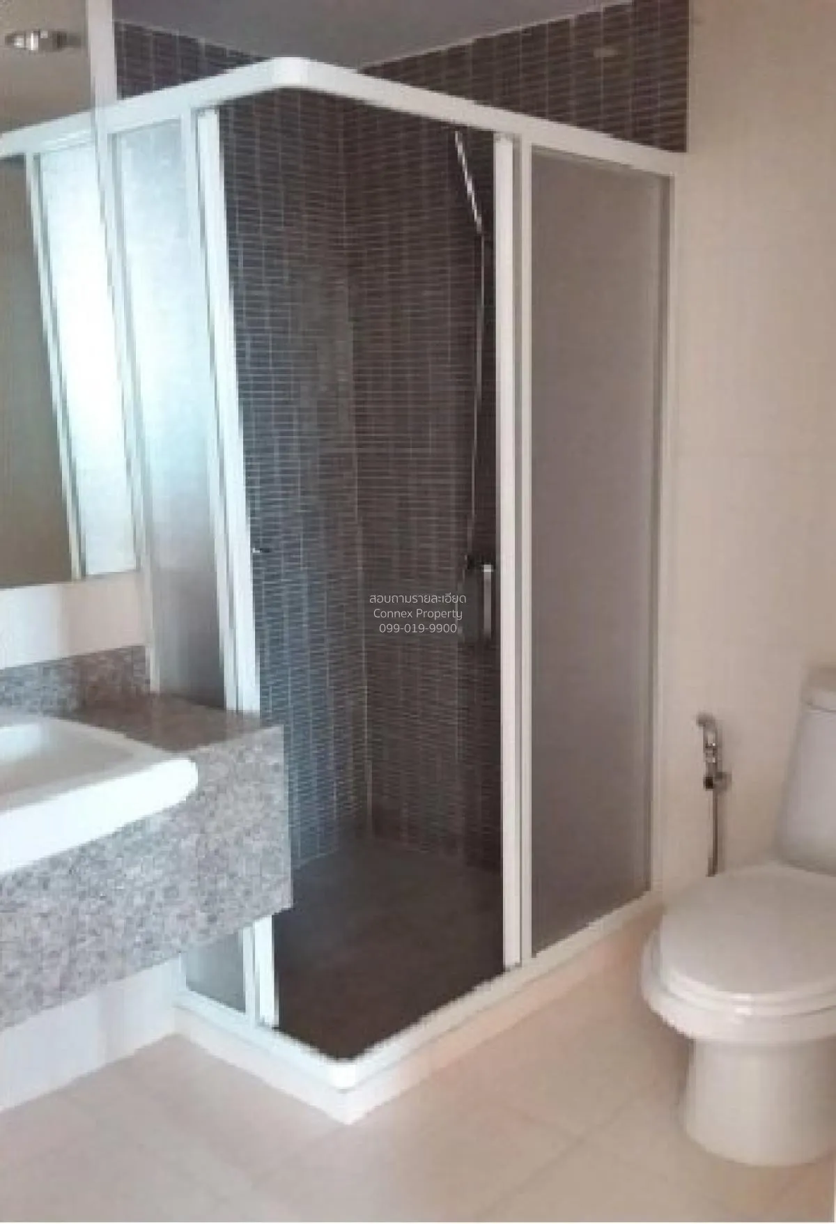 ขายคอนโด  เวอรันดา เรสซิเดนท์ ห้วยขวาง เขต ห้วยขวาง กรุงเทพ CX-11 2