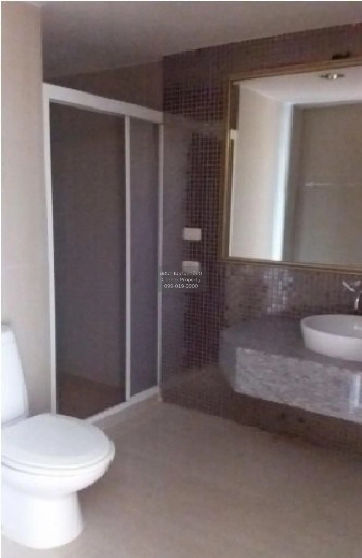 ขายคอนโด  เวอรันดา เรสซิเดนท์ ห้วยขวาง เขต ห้วยขวาง กรุงเทพ CX-11 3