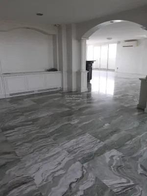 For Rent Condo , D.S. Tower 1 , MRT-Sukhumvit , Khlong Tan Nuea , Watthana , Bangkok , CX-111857