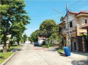 ขายบ้าน  เพอร์เฟค เพลส รามคำแหง 164 สะพานสูง เขต สะพานสูง กรุงเทพ CX-111884