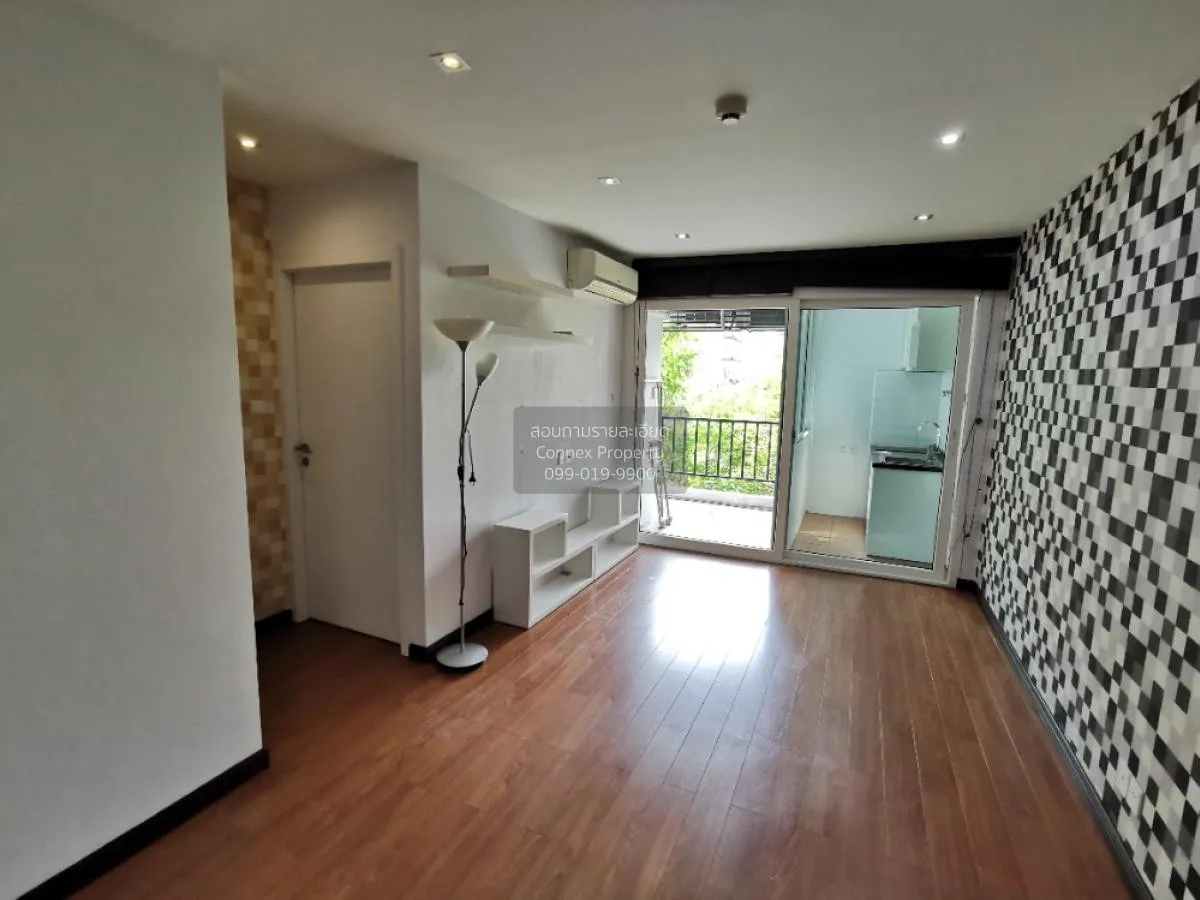 For Sale Condo , Ables Ladprao 27 , MRT-Lat Phrao , Chankasem , C 4