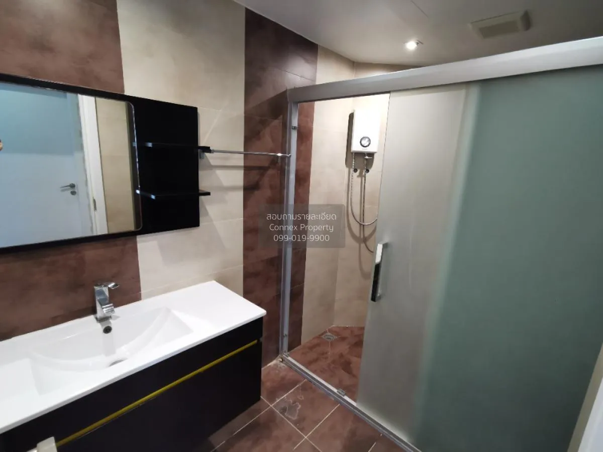 For Sale Condo , Ables Ladprao 27 , MRT-Lat Phrao , Chankasem , C