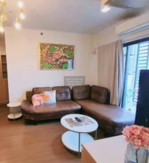 For Sale Condo , Ideo Sukhumvit 93 , BTS-Bang Chak , Phra Khanong , Khlong Toei , Bangkok , CX-111924