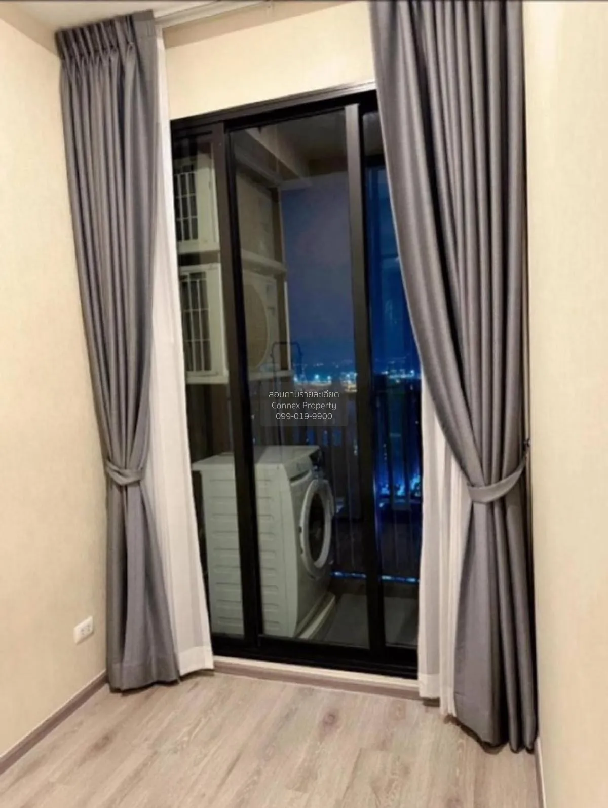 For Sale Condo , Knightsbridge Prime Onnut , BTS-On Nut , Phra Kh