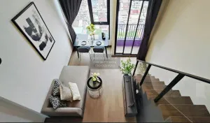 เช่าคอนโด  พาร์ค ออริจิ้น จุฬา - สามย่าน MRT-สามย่าน มหาพฤฒาราม เขต บางรัก กรุงเทพ CX-112015