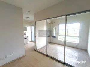 ขายคอนโด  พลัม คอนโด บางใหญ่ สเตชั่น MRT-คลองบางไผ่ บางรักพัฒนา บางบัวทอง นนทบุรี CX-112018