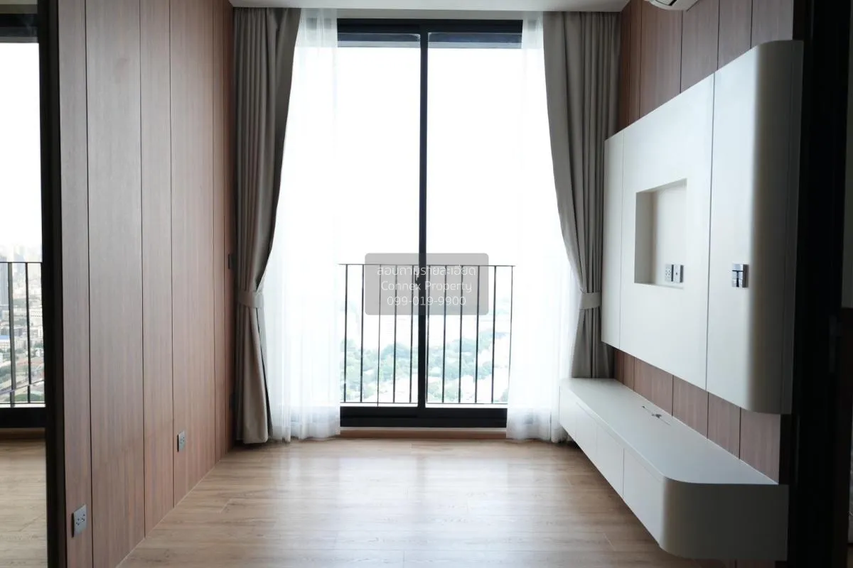 For Sale Condo , Noble Around Ari , BTS-Ari , Sam Sen Nai , Phaya 1