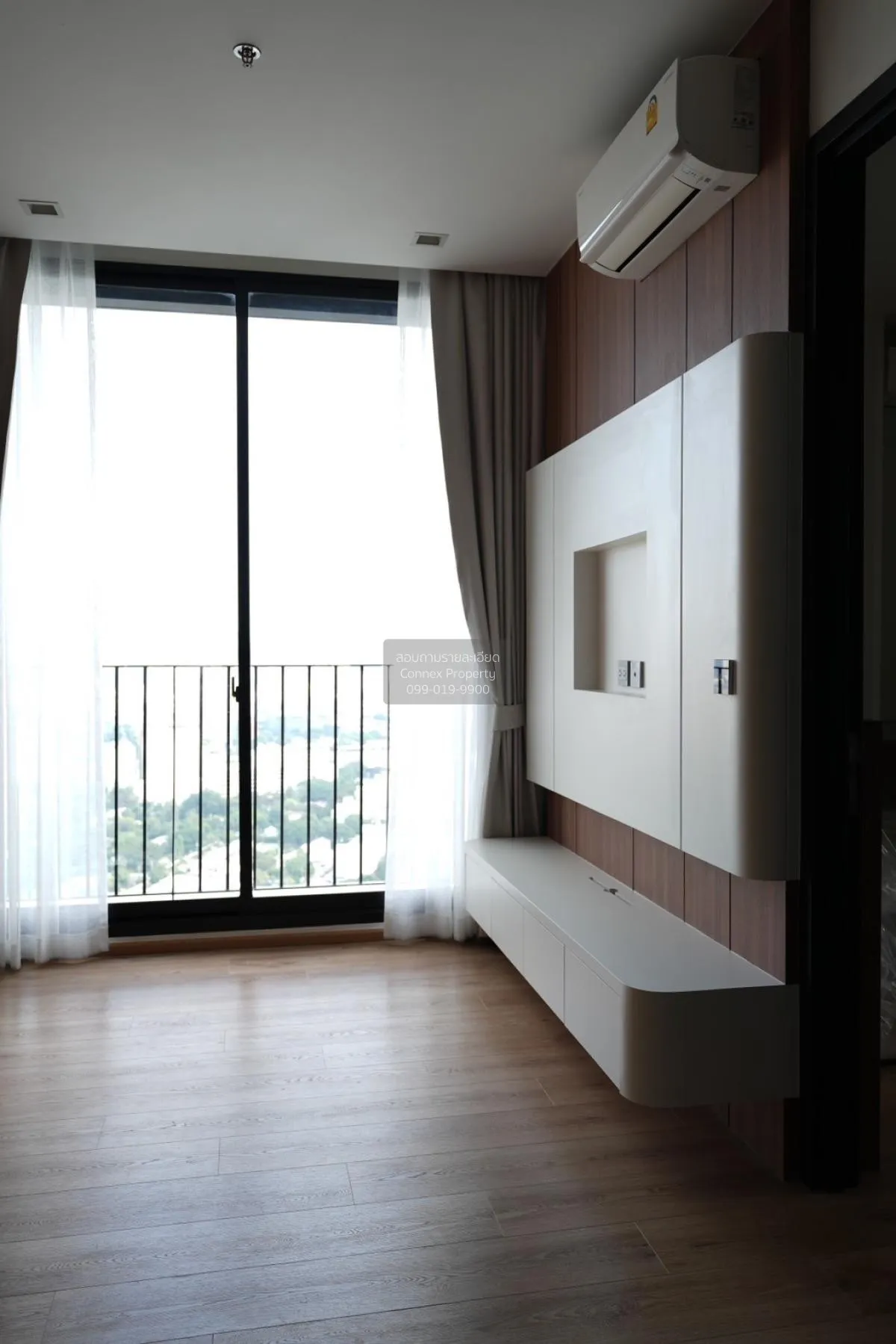 For Sale Condo , Noble Around Ari , BTS-Ari , Sam Sen Nai , Phaya 2