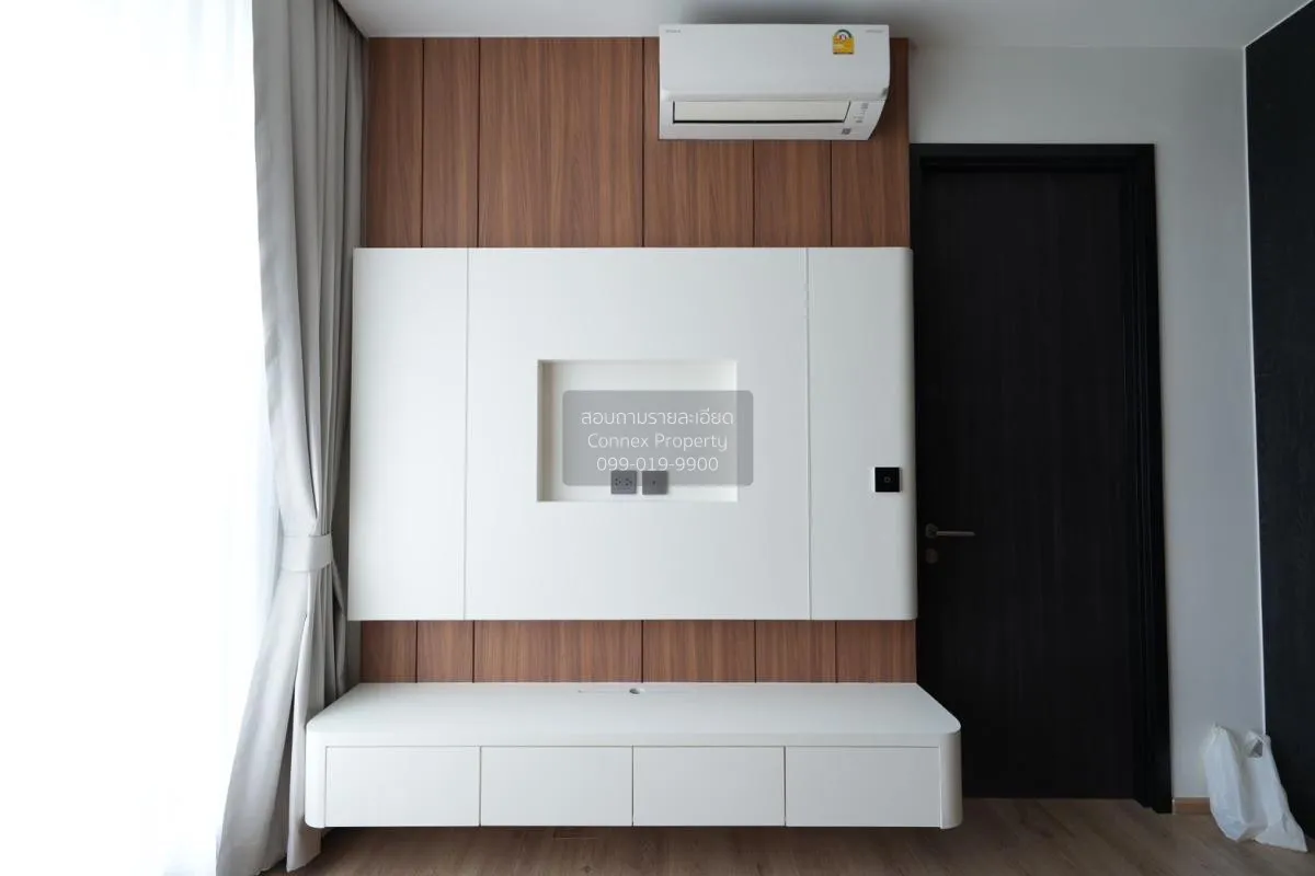 For Sale Condo , Noble Around Ari , BTS-Ari , Sam Sen Nai , Phaya 3