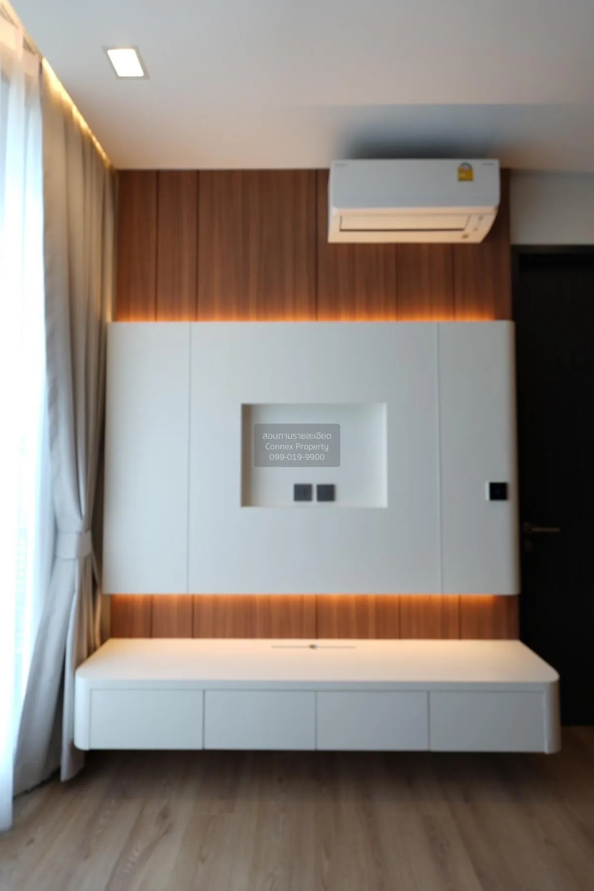 For Sale Condo , Noble Around Ari , BTS-Ari , Sam Sen Nai , Phaya