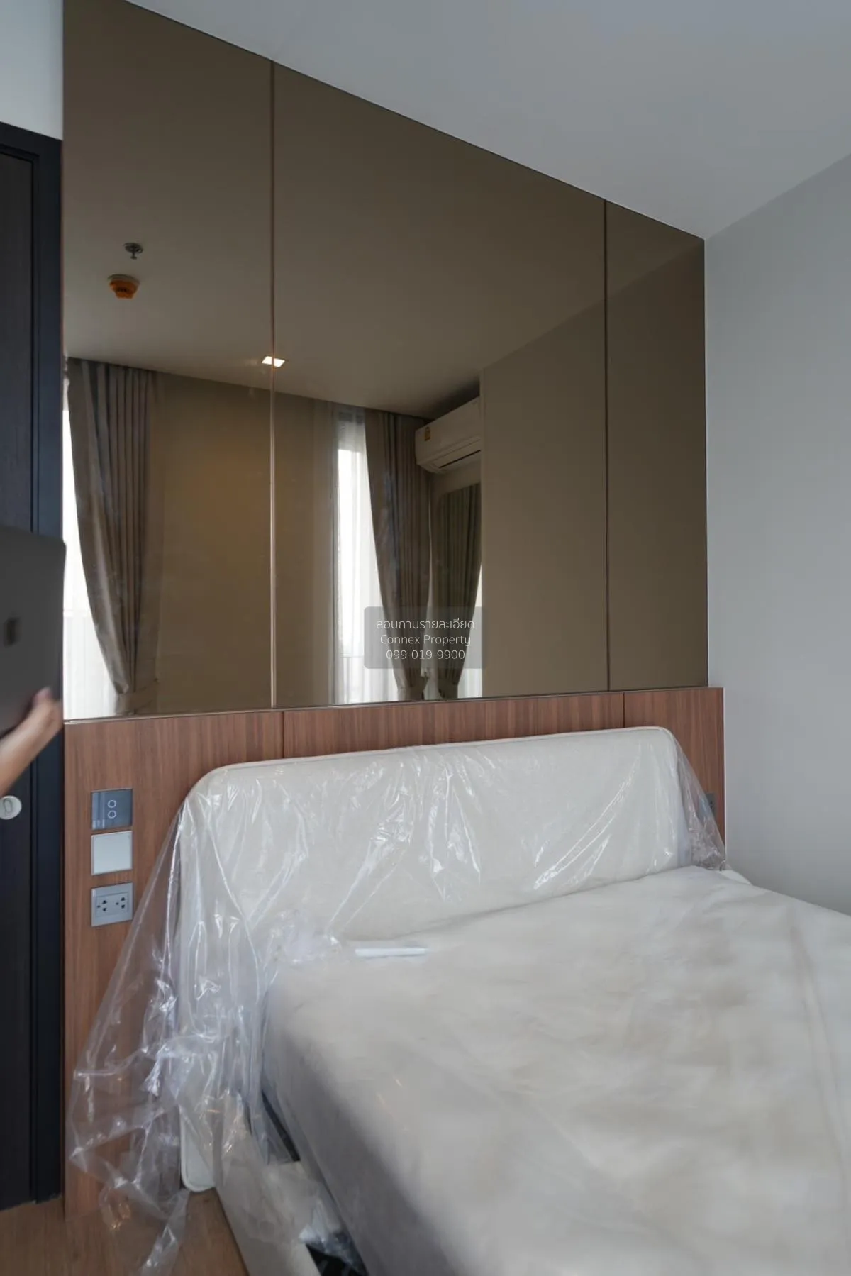 For Sale Condo , Noble Around Ari , BTS-Ari , Sam Sen Nai , Phaya