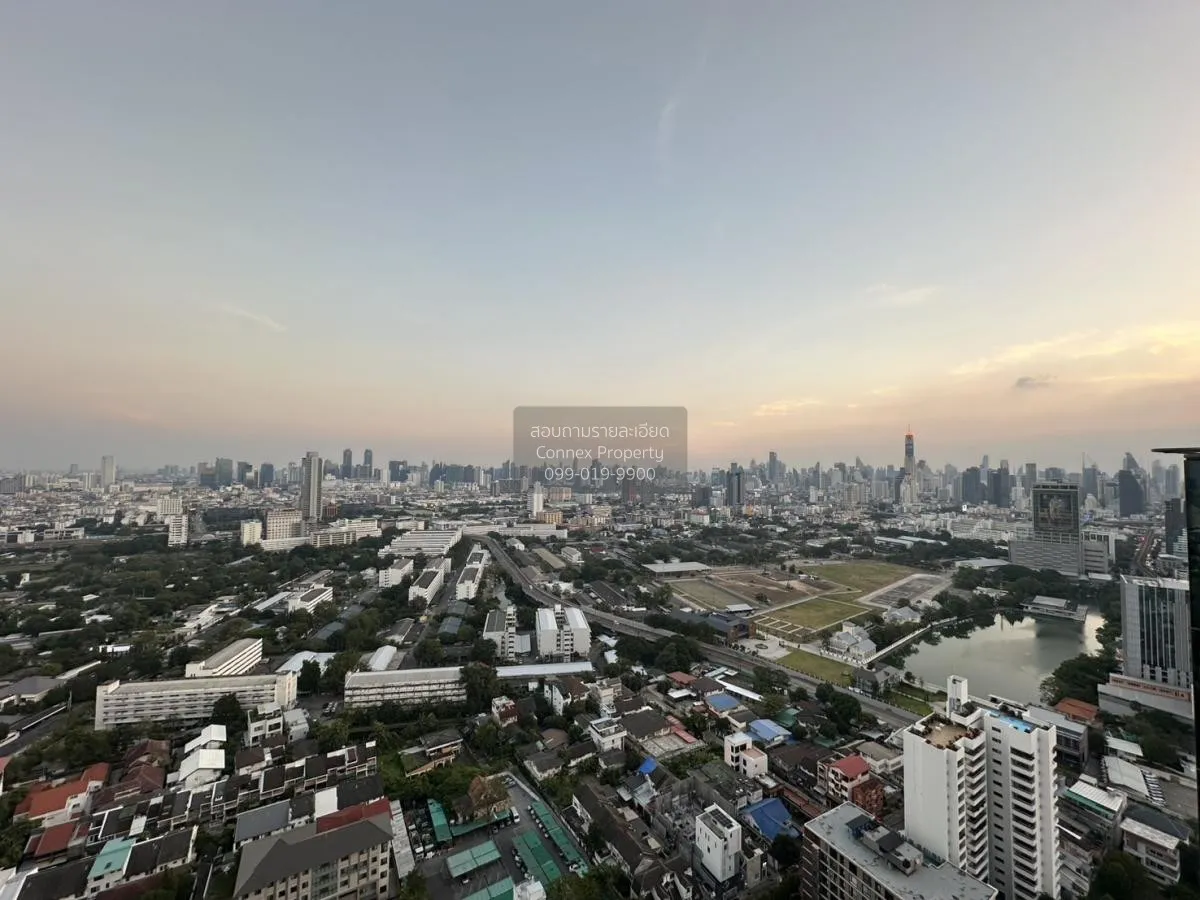 For Sale Condo , Noble Around Ari , BTS-Ari , Sam Sen Nai , Phaya