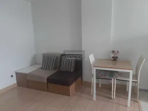 ขายคอนโด  เดอะ นิช ไอดี พระราม 2 บางมด เขต จอมทอง กรุงเทพ CX-112044