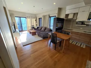 For Rent Condo , Noble Reveal , BTS-Ekkamai , Phra Khanong , Watthana , Bangkok , CX-112049