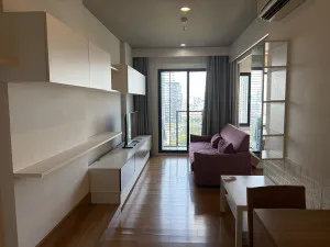 เช่าคอนโด  บลอคส์ 77 BTS-อ่อนนุช พระโขนงเหนือ เขต วัฒนา กรุงเทพ CX-112065