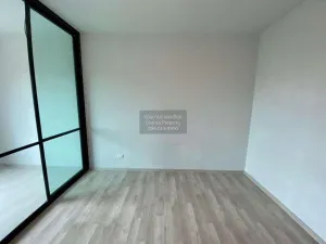 ขายคอนโด  ยูนิโอ พระราม 2-ท่าข้าม  แสมดำ เขต บางขุนเทียน กรุงเทพ CX-112078