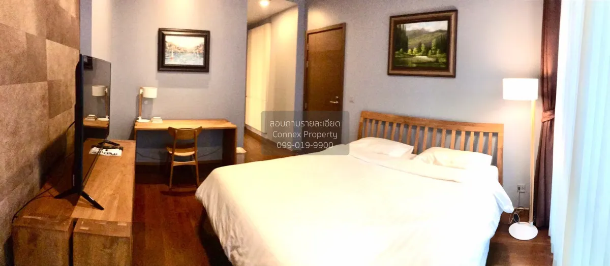 For Sale Condo , Quattro by Sansiri , BTS-Thong Lo , Khlong Tan N