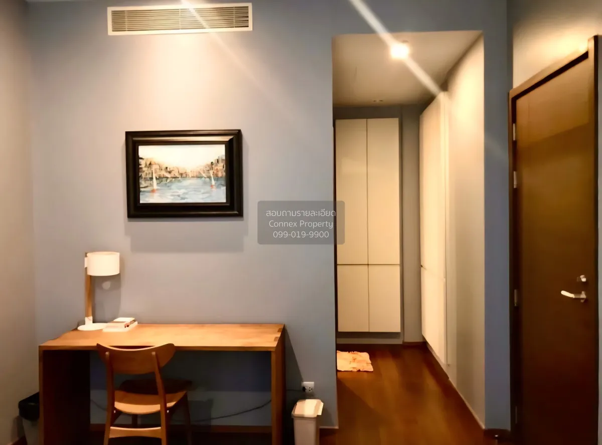 For Sale Condo , Quattro by Sansiri , BTS-Thong Lo , Khlong Tan N