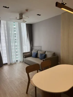 For Rent Condo , NOBLE STATE 39 , BTS-Phrom Phong , Khlong Tan Nuea , Watthana , Bangkok , CX-112115