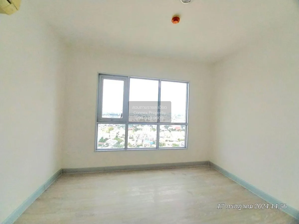 For Sale Condo , Aspire Ngamwongwan , Thung Song Hong , Lak Si , 