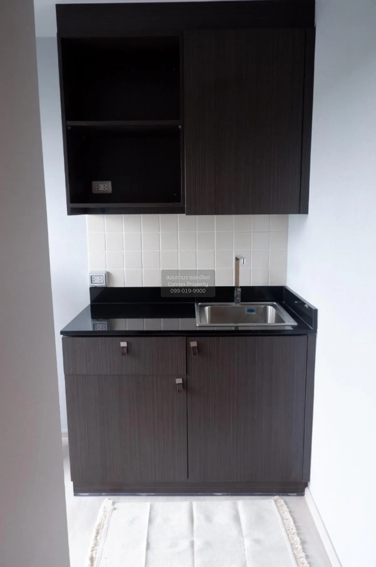 For Rent Condo , UNIO Ramkhamhaeng - Serithai , Khlong Chan , Ban 2
