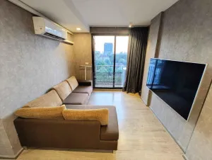 เช่าคอนโด  ลิสส์ รัชโยธิน MRT-พหลโยธิน จอมพล  เขต จตุจักร กรุงเทพ CX-112189