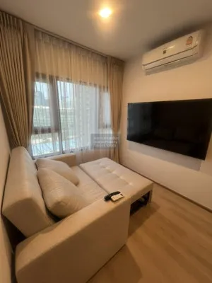 ขายคอนโด  ไลฟ์ พระราม 4 - อโศก คลองเตย เขต คลองเตย กรุงเทพ CX-112269