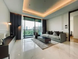 ขายคอนโด  สินธร ต้นสน BTS-ชิดลม ลุมพินี เขต ปทุมวัน กรุงเทพ CX-112283