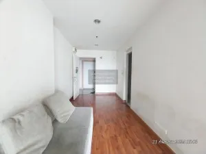 ขายคอนโด  แบงค์คอก ฮอไรซอน รามคำแหง หัวหมาก เขต บางกะปิ กรุงเทพ CX-112352