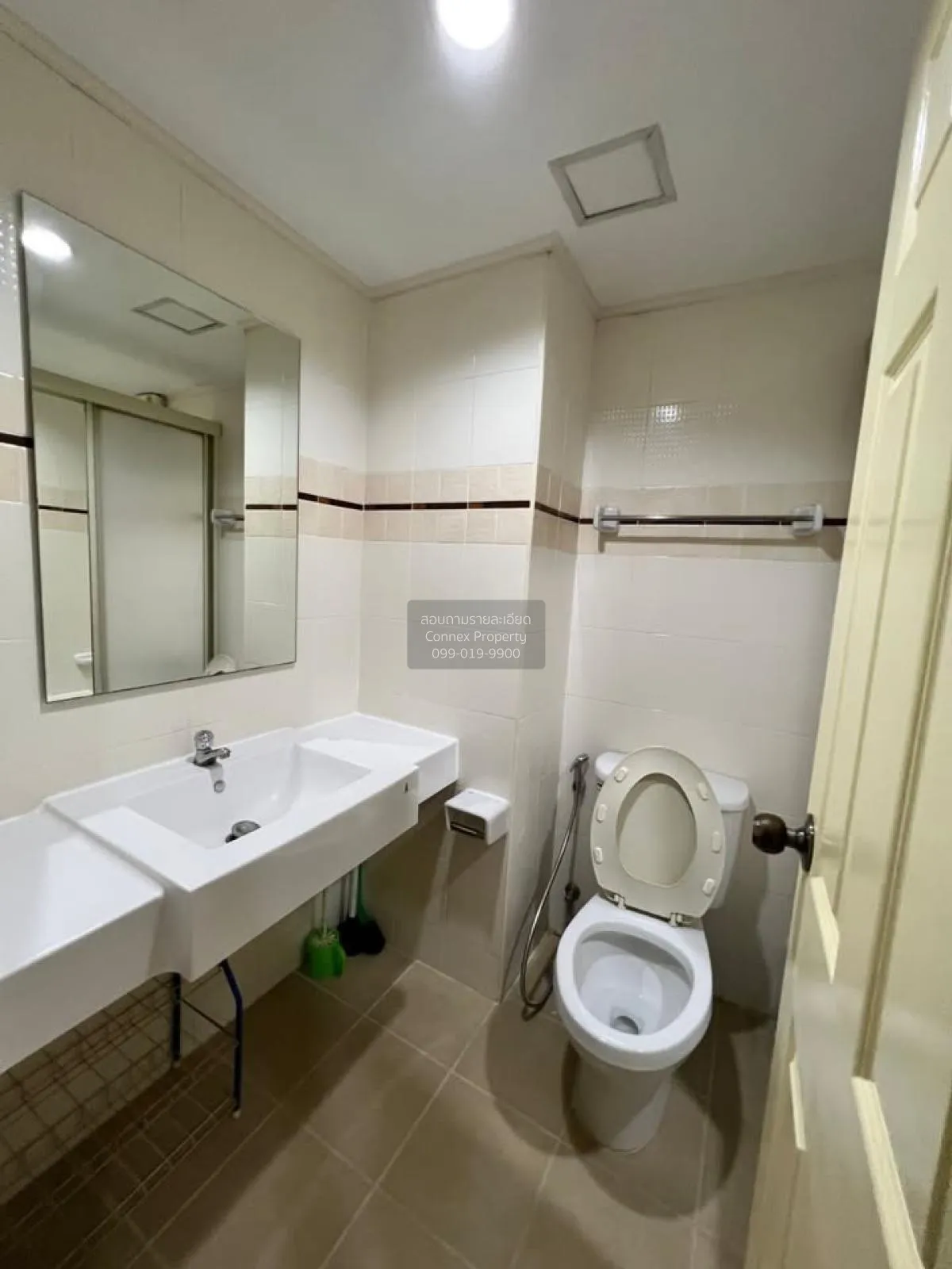 For Sale Condo , Lumpini Place Narathiwas - Chaopraya , nice view