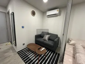 For Sale Condo , Kave Town Island , Khlong Nueng , khlong Luang , Pathum Thani , CX-112390