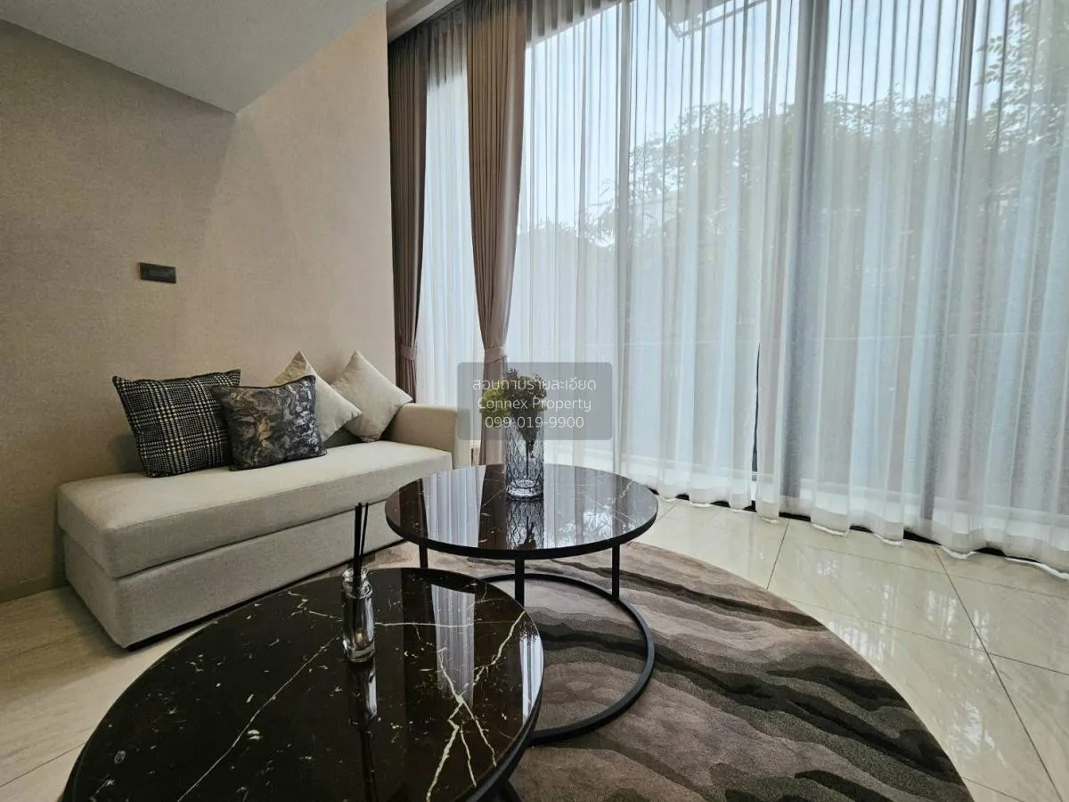 ขายคอนโด  วาลเด้น อโศก ดูเพล็กซ์ หน้ากว้าง รีโนเวทใหม่ MRT-สุขุมว 2