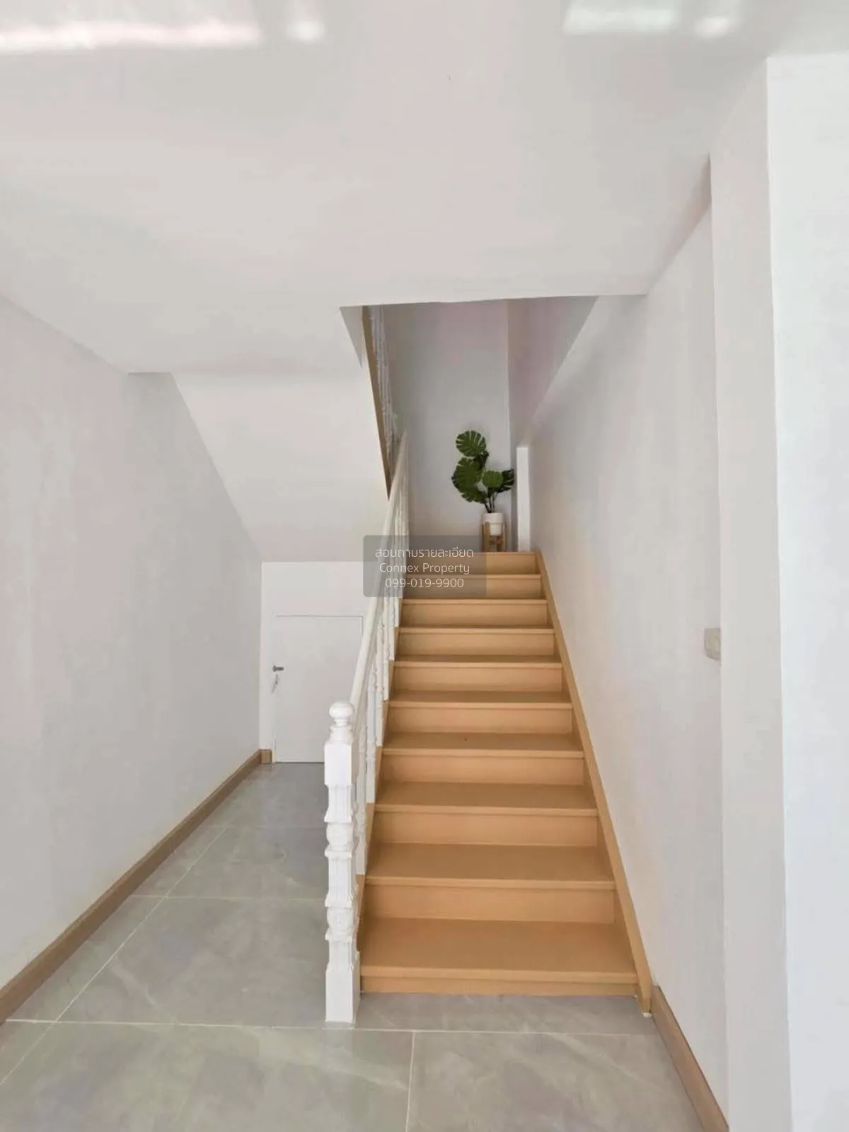 For Sale House , K.C. Garden Home 6 , newly renovated , Sam Wa Ta