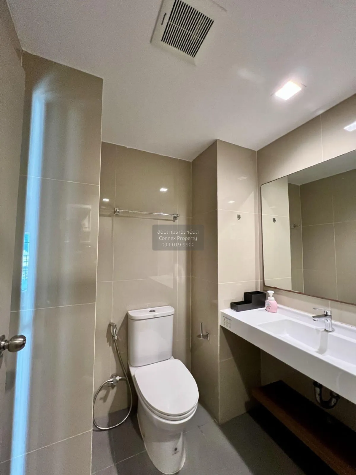 For Rent Condo , Ideo Sukhumvit 93 , BTS-Bang Chak , Phra Khanong