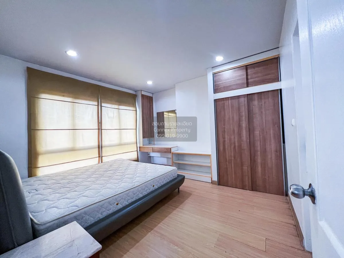 เช่าคอนโด  เอส คอนโด สุขุมวิท 50 BTS-อ่อนนุช พระโขนง เขต คลองเตย 