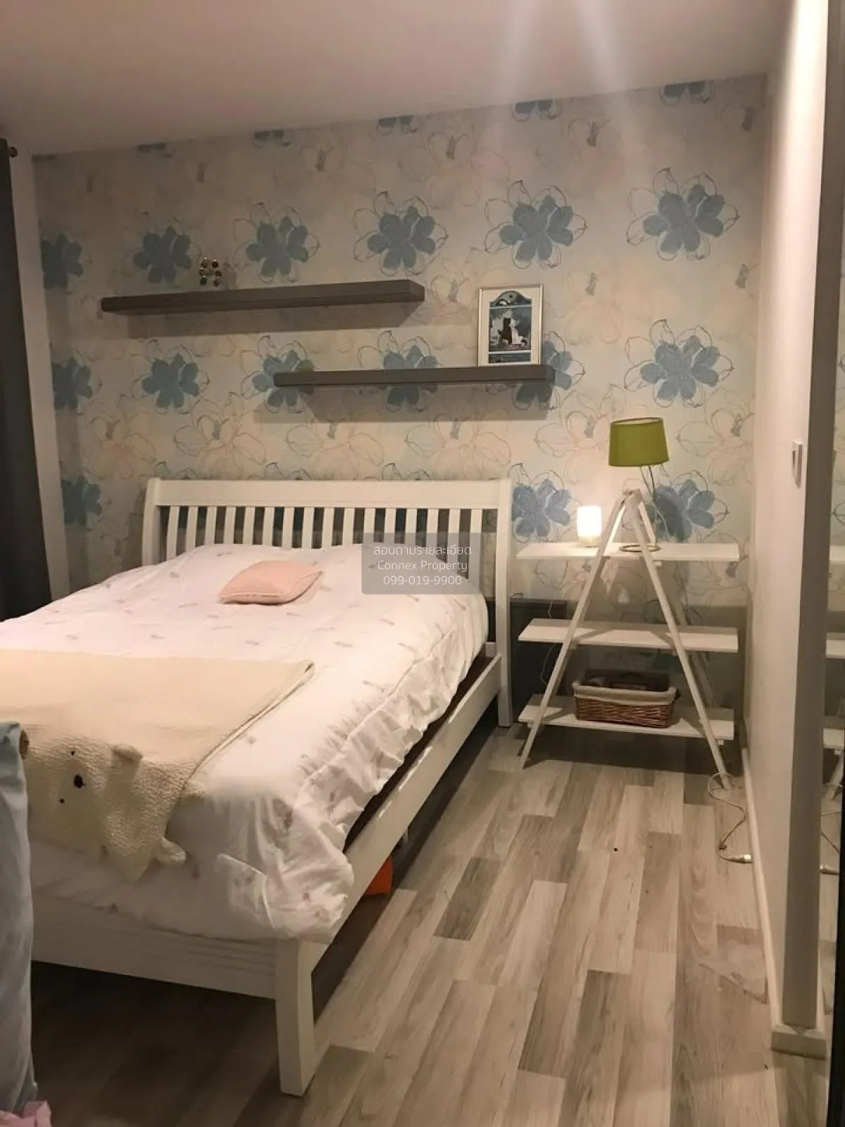 For Sale Condo , The Key Phahonyothin , BTS-Sena Nikhom , Sena Ni 4