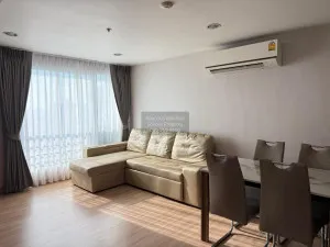 ขายคอนโด  แบงค์คอก ฮอไรซอน รามคำแหง หัวหมาก เขต บางกะปิ กรุงเทพ CX-112755