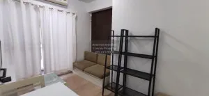 เช่าคอนโด  เอ สเปซ อโศก - รัชดา MRT-พระราม 9 ดินแดง เขต ดินแดง กรุงเทพ CX-112784